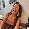 deborahbenitez1